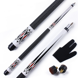 Billiard Pool Cue Stick