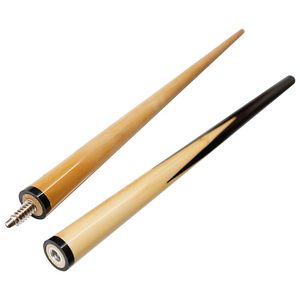 Wooden Pool Cue Billiards