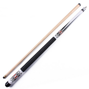 Billiard Pool Cue Stick