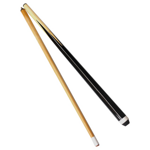 Wooden Pool Cue Billiards