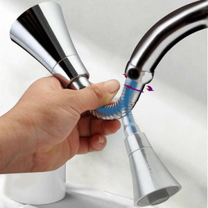 Kitchen Faucet Sprayer