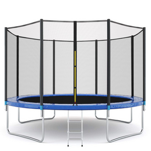 Kids trampoline