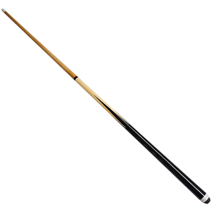 Wooden Pool Cue Billiards