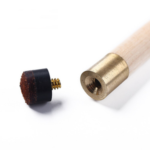 Billiard Pool Cue Stick