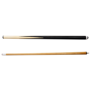 Wooden Pool Cue Billiards