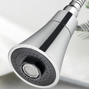 Kitchen Faucet Sprayer