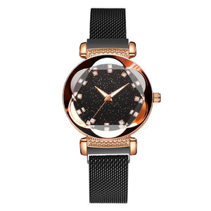 Luxury Women Watch- Perfect Gift Idea