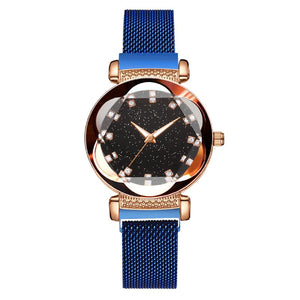 Luxury Women Watch- Perfect Gift Idea