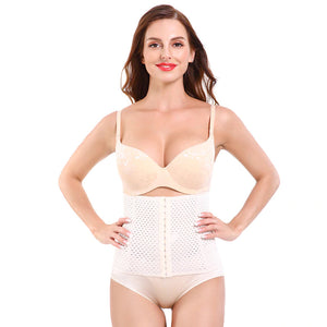 Tiny Waist Cincher Pincher