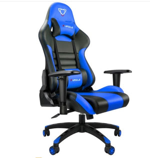 Gaming Office Chair