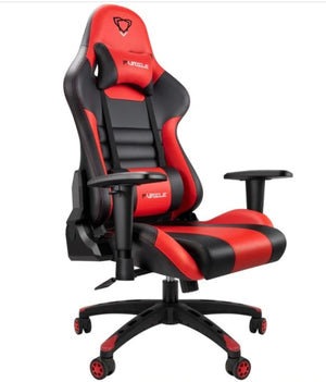 Gaming Office Chair