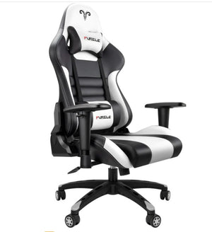 Gaming Office Chair