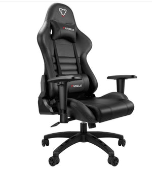 Gaming Office Chair