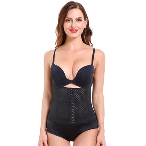 Tiny Waist Cincher Pincher