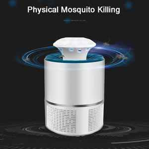 Mosquito Electric Killing Lamp
