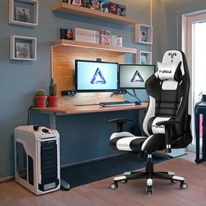 Gaming Office Chair