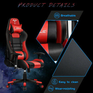 Gaming Office Chair