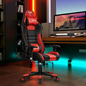 Gaming Office Chair