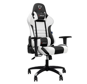 Gaming Office Chair