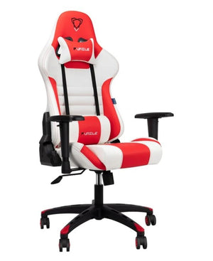 Gaming Office Chair